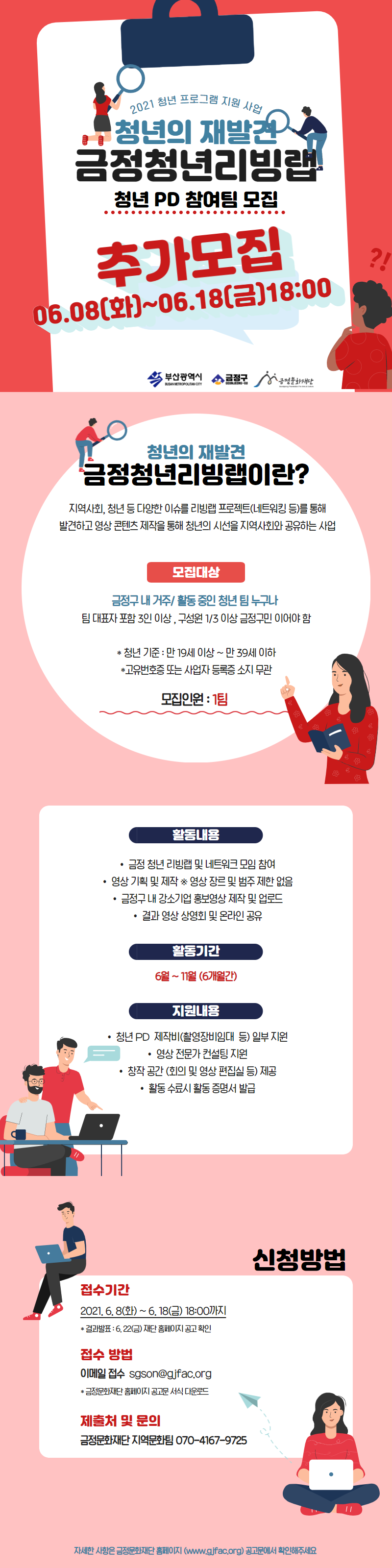 붙임2